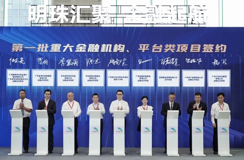 圖1.jpg